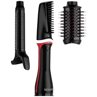 Revlon Multistyler One-Step 3-in-1 Stylingborstel RVDR5333