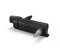 Pontec PondoTronic UV-C filter 11 watt - thumbnail