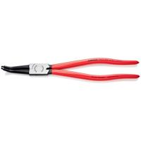 Knipex Borgveertang zwart geatramenteerd 310 mm - 4431J42 - thumbnail