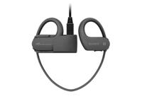 Sony Nw-Ws623 Sport Walkman (Waterdicht, 4 Gb) - thumbnail