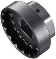 Shimano bracketsleutel tl-fc34 - thumbnail