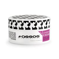 Assos Chamois Creme Woman 200 ml - thumbnail