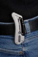 Stanley Quickslide Mes - thumbnail