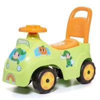 Loopauto Moltó - thumbnail