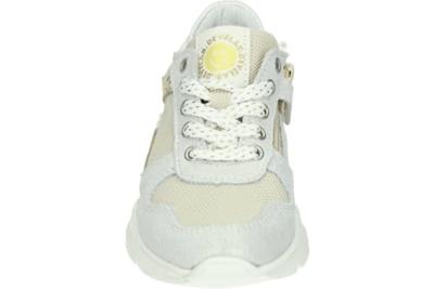 Develab 42882 - alle