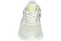 Develab 42882 - alle - thumbnail