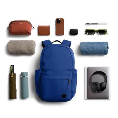 Bellroy Classic Daypack - Indigo Bellroy Classic Daypack - Indigo