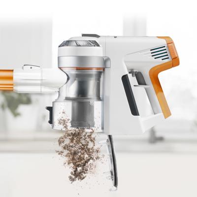 Genius Invictus X5 Zakloos 0,5 l Goud, Wit