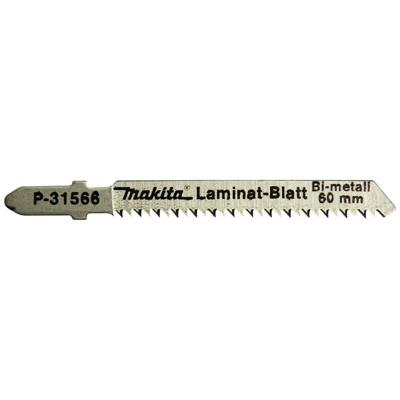 Makita decoupeerzaagblad t101af (5st)