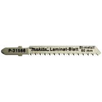 Makita decoupeerzaagblad t101af (5st) - thumbnail
