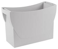 HAN Hangmappendoos SWING 1900-11 Lichtgrijs 1 stuk(s) - thumbnail