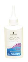 Schwarzkopf Natural Styling Glamour - thumbnail