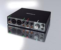Roland RUBIX24 - thumbnail