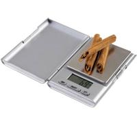KORONA - Weegschaal - Dieetweegschaal - thumbnail