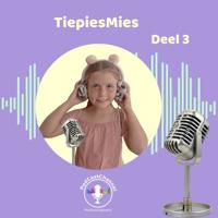 Tiepiesmies - thumbnail
