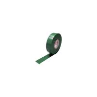 CellPack No.328/0.18-19-20/GN 416776 Isolatietape No. 328 Groen (l x b) 20 m x 19 mm 1 stuk(s) - thumbnail