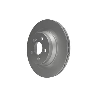 Remschijf 24012402361