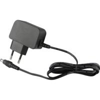 HN Power HNP12-120L6 Stekkernetvoeding, vaste spanning 12 V/DC 1000 mA 12 W Gestabiliseerd - thumbnail