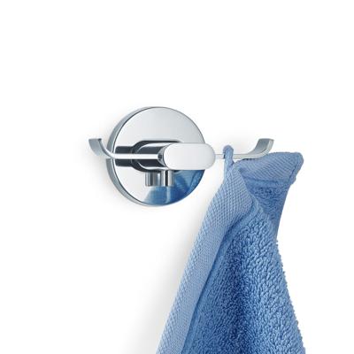 Blomus Areo Handdoekhaak