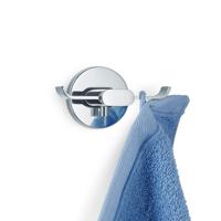 Blomus Areo Handdoekhaak - thumbnail