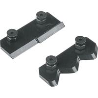 Makita Accessoires Wisselmes tbv grondboor 200mm - E-07652 - thumbnail