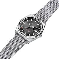 Horloge Heren Jason Hyde JH30001 (Ø 40 mm) - thumbnail