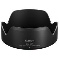 Canon EW-60F zonnekap - thumbnail