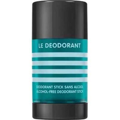 Jean Paul Gaultier deo stick le male 75gr heren