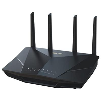 Router Asus 90IG0860-MO3B00