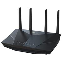 Router Asus 90IG0860-MO3B00 - thumbnail