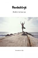 Aandachtrijk - Annemieke van Dijk - Paperback (9789402170856) - thumbnail