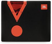 JBL CSX-1400BP Subwoofer - thumbnail
