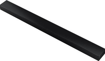 Samsung HW-T650 3.1 kanalen 340 W Zwart