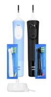 Braun Oral-B Vitality Pro D103 elektrische tandenborstel - thumbnail