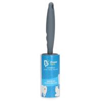 Proper Pets Haar Lintroller - thumbnail