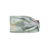 BUFF® Coolnet UV Ellipse Nekwarmer - thumbnail