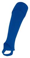 Stanno Uni Sleeves Blauw - thumbnail