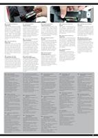 tractor RC Fendt 1050 Vario 2,4 Ghz groen 1:16 - thumbnail