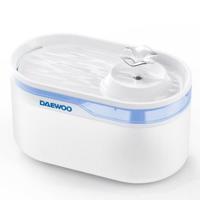 Water automaat Daewoo D-WF116 Plastic 2,5 L - thumbnail