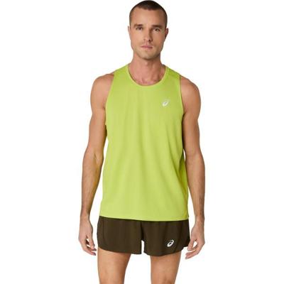 ASICS Core Singlet Heren