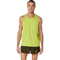 ASICS Core Singlet Heren - thumbnail