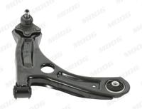 Draagarm VOWP13472 - thumbnail