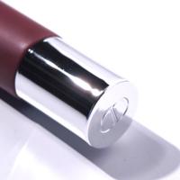 Dior Addict Lip Glow Butter - thumbnail