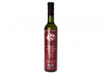 Aman Prana Hermanos Catalan Extra Vergine Olijfolie 500 ml - thumbnail