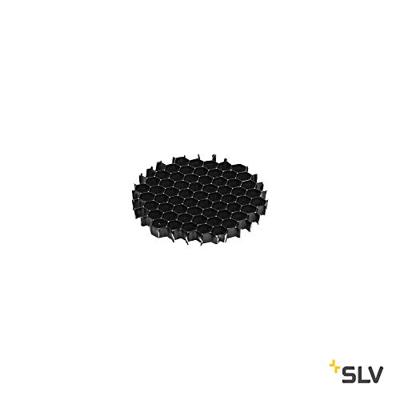 SLV Verblindingsbescherming voorHorn Magna - 1002596