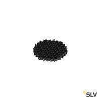 SLV Verblindingsbescherming voorHorn Magna - 1002596 - thumbnail