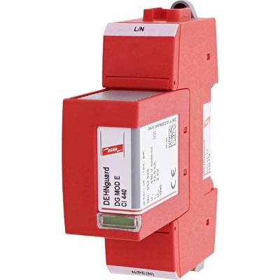 DEHN 952920 DG SE CI 440 FM Overspanningsafleider 1 stuk(s)