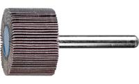 PFERD TOOLS 47802252 Lamellenschijf Diameter 30 mm 10 stuk(s) - thumbnail