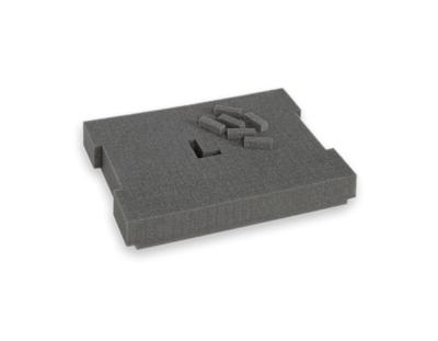 L-BOXX Rasterschuim LB 102 - 6000003672