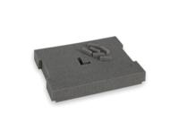 L-BOXX Rasterschuim LB 102 - 6000003672 - thumbnail